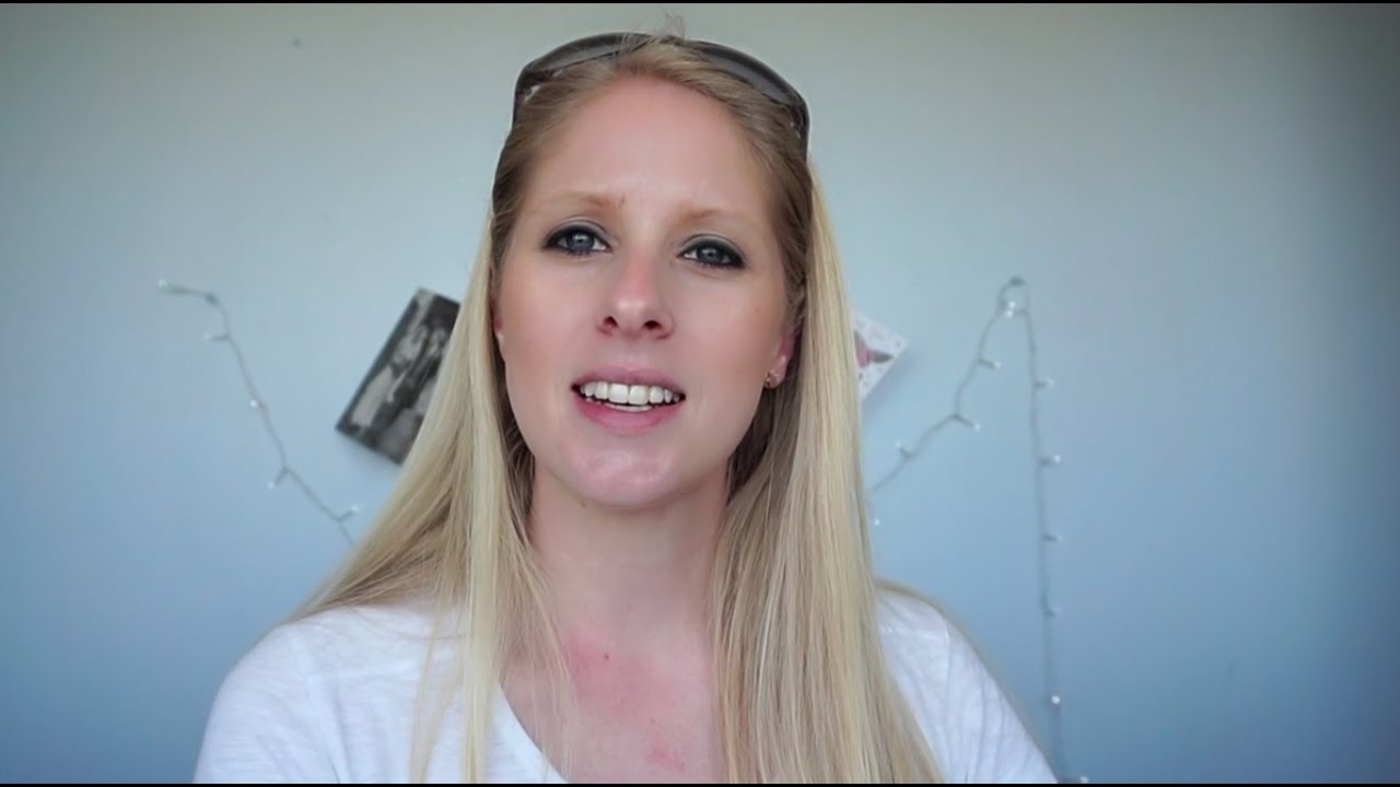 Monday's Makaton | Drink   Food   Toilet   Bed