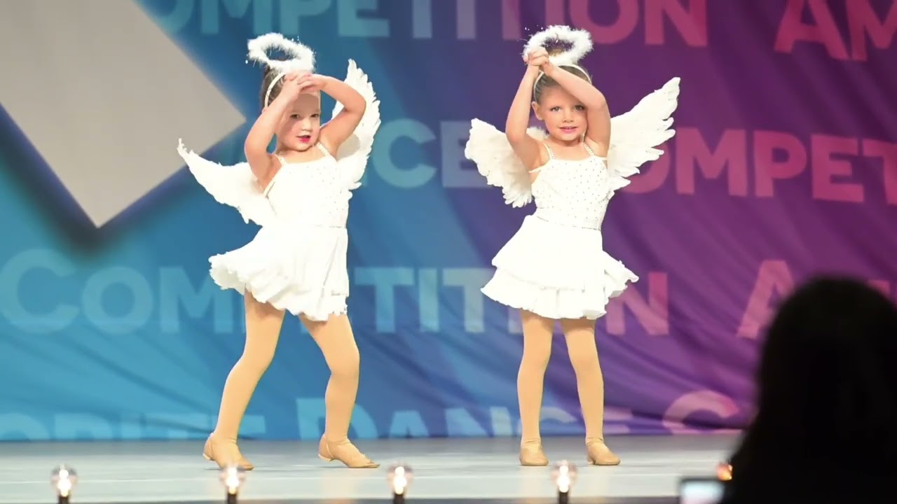 Reese Comp Dance3a