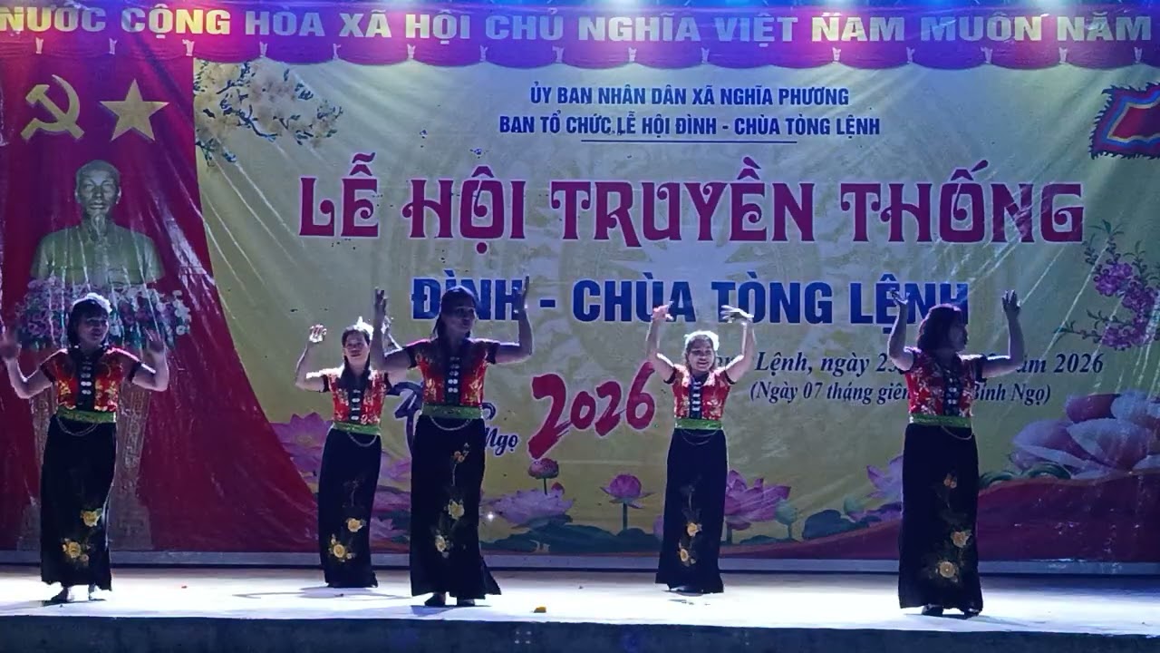 22 tháng 2, 2026