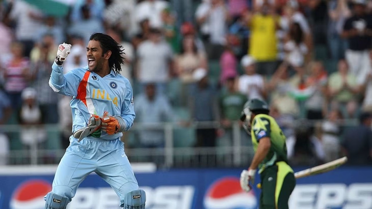 T20 WC PREVIEW