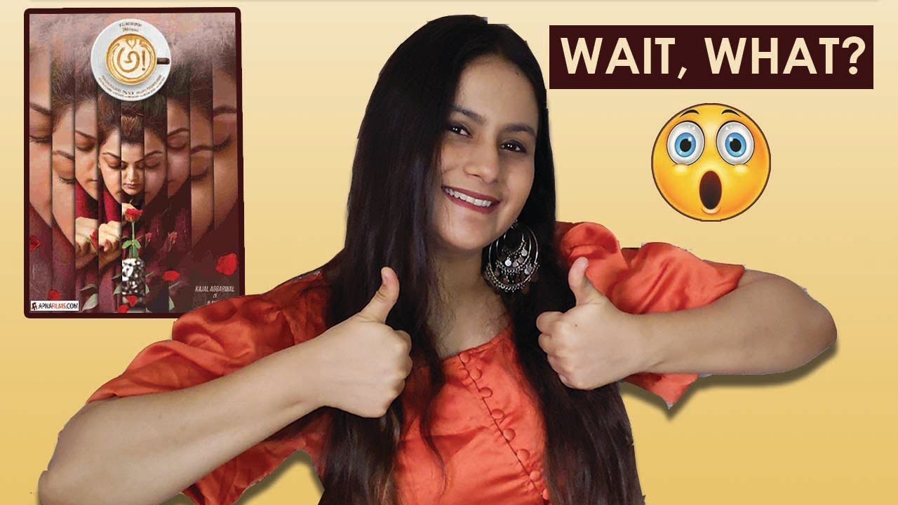 AWE (Antaryudh) Movie Explained in Hindi | Spoiler Free |PRACHI KHER