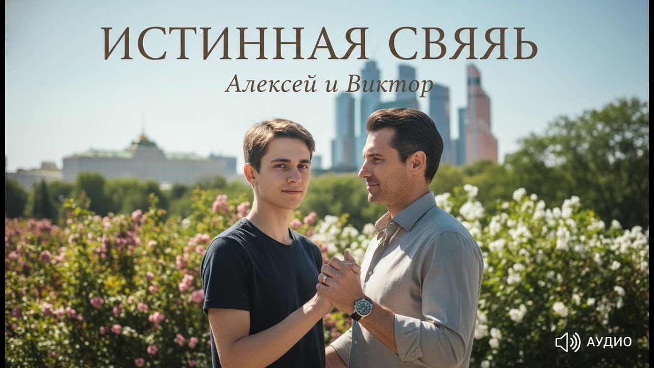СЕМЬЯ ВЫГНАЛА МЕНЯ В 18 ЗА ГЕЙ-ОРИЕНТАЦИЮ, ПОКА МИЛЛИОНЕР НЕ НАШЕЛ СПЯЩИМ НА СКАМЕЙКЕ