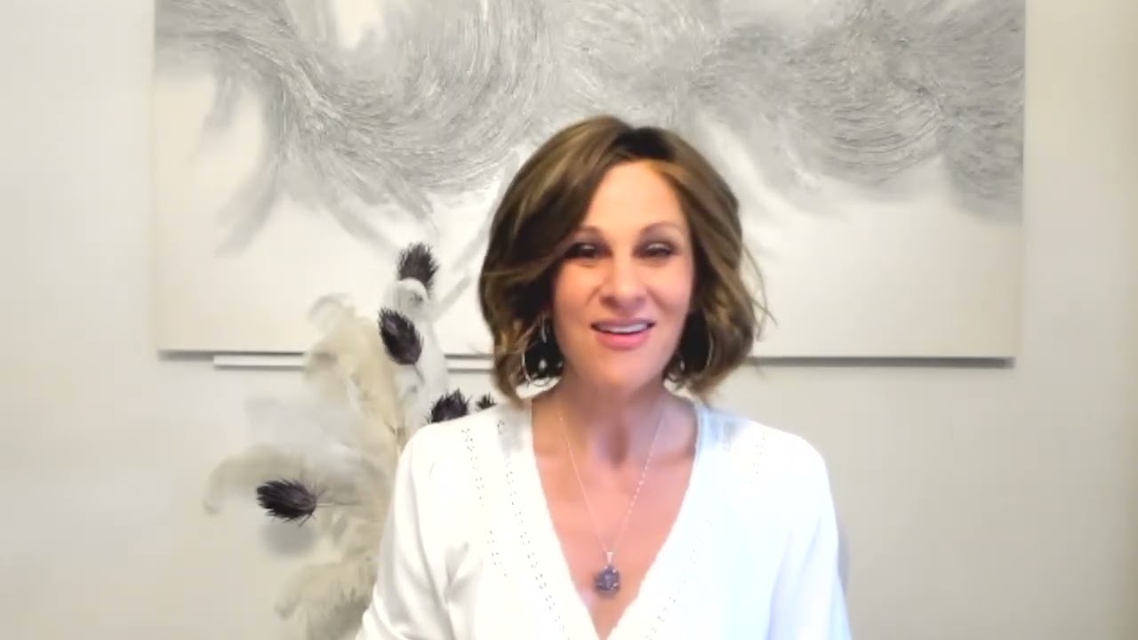 The 3 Keys to Overcoming Emotional Eating - Day 3