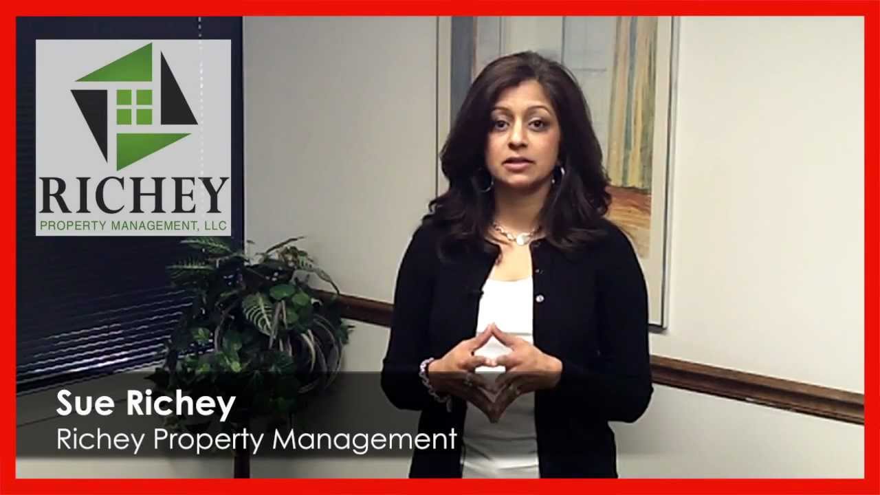 Property Management Northern Virginia | 703-463-9715