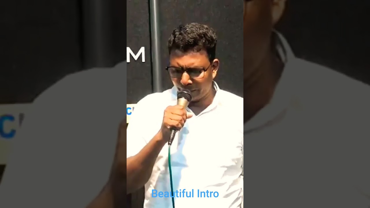 #intro #prelude #interlude #beautifulintro #entedhaivam