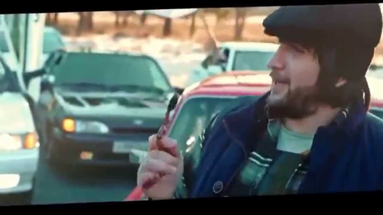 Эльбрус Джанмирзоев 
