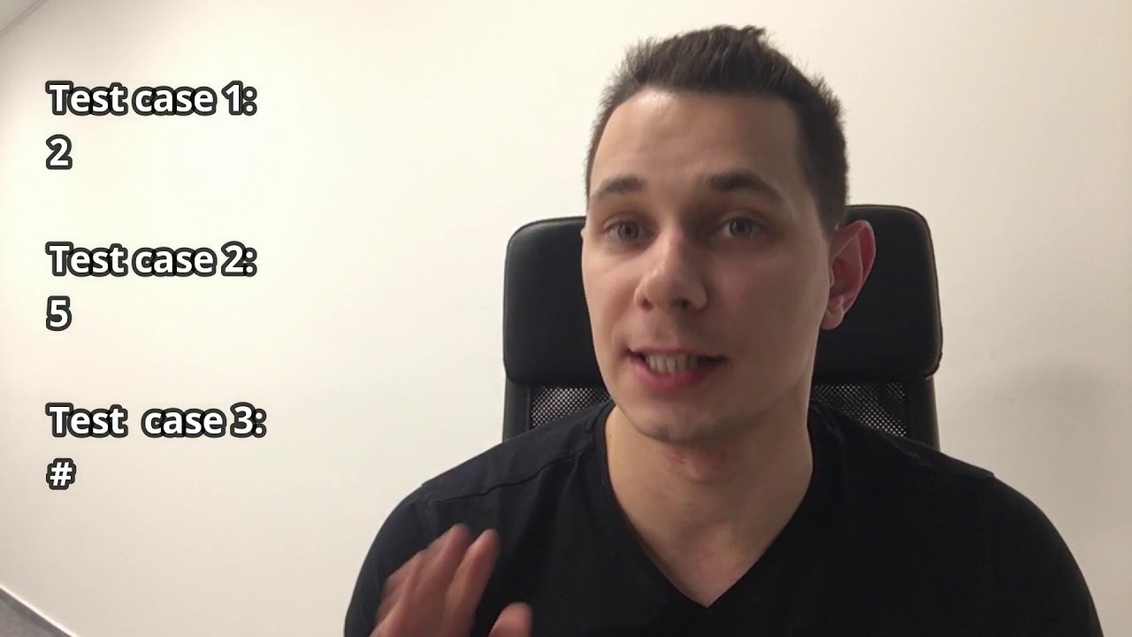 Equivalence partitioning explained