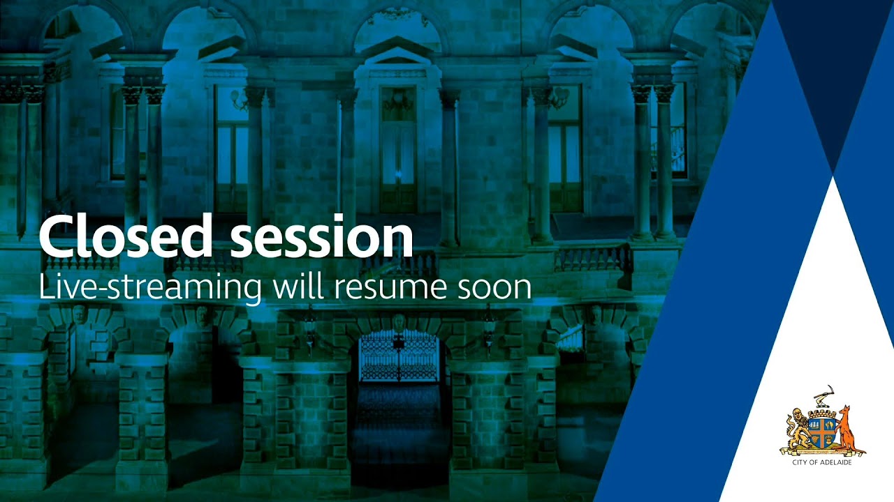 Council - 11 November 2025