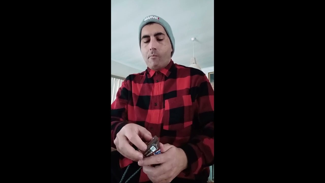 Mars & Snickers Protein Bar Taste Test