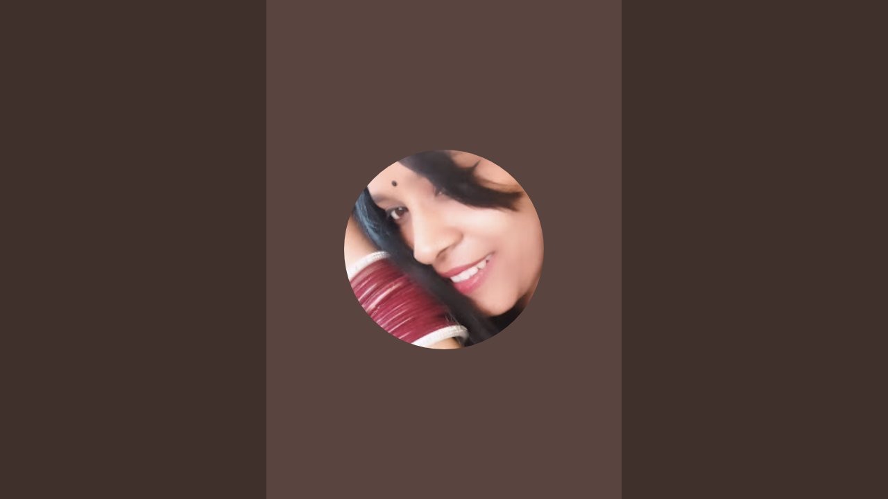 Savita Verma is live