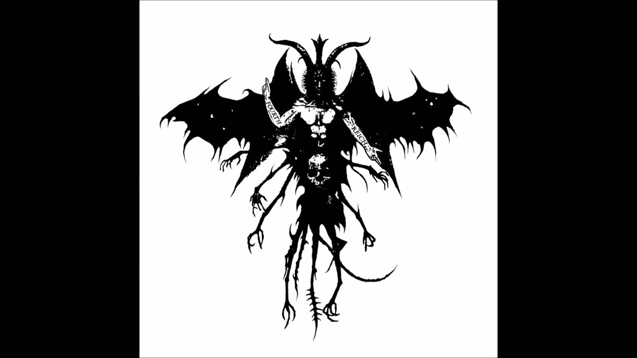 Katharsis - So Nail the Hearts