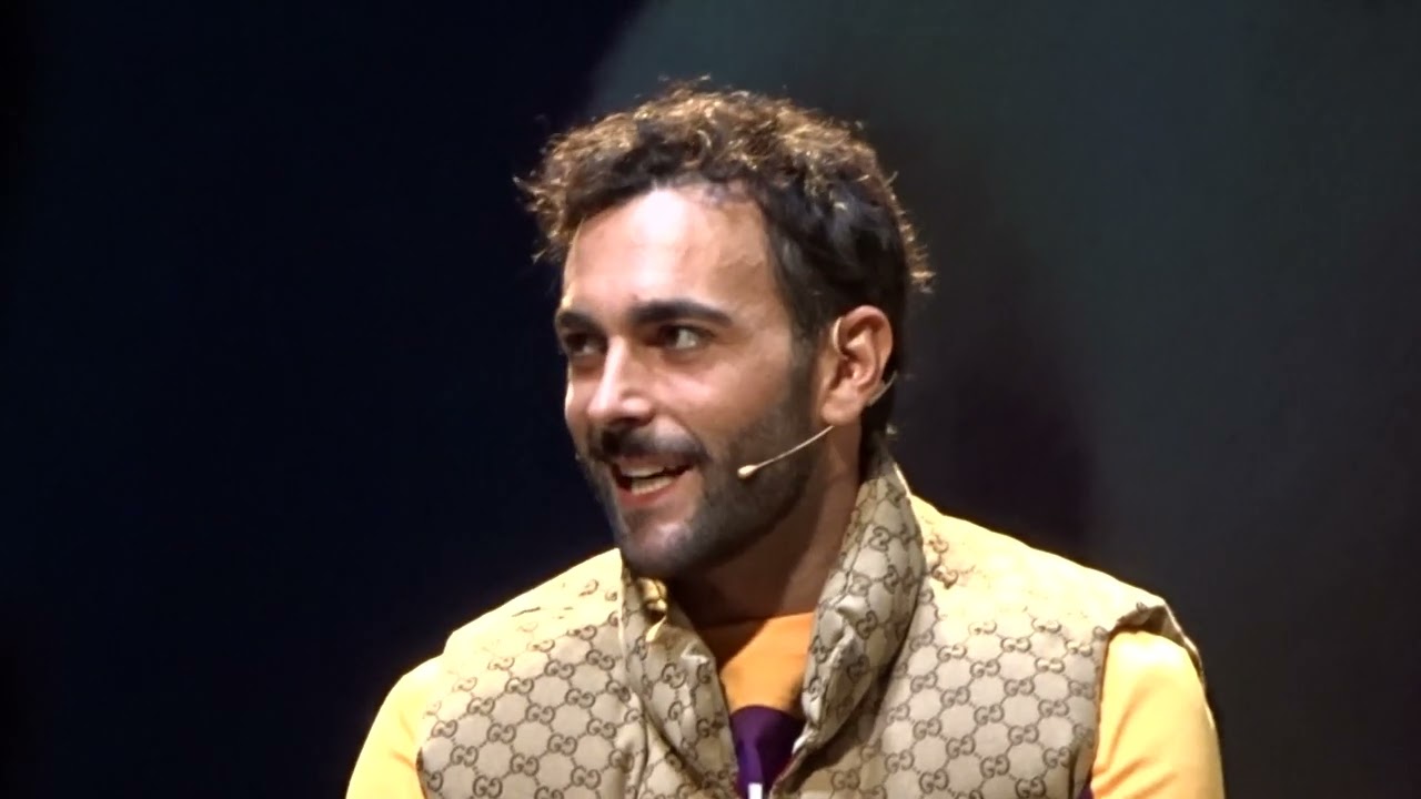 MARCO MENGONI INCONTRA I FAN @ TEATRO LIRICO G.GABER (3)