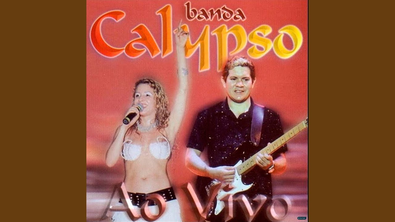 Dois Coracoes