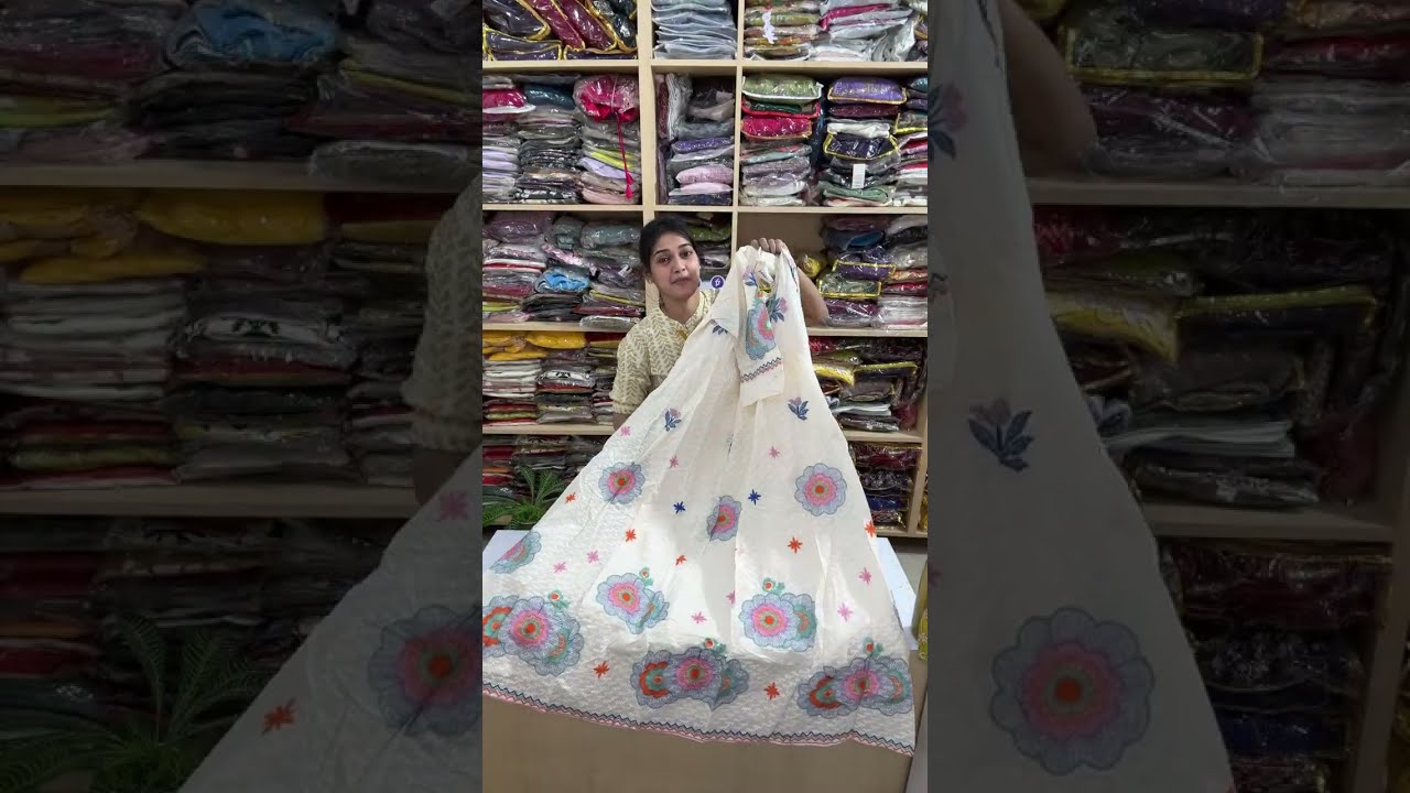 Maneh Creation Online shopping Page Booking no -7890122501