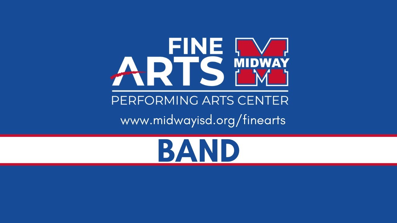 MISD Combined Jazz Concert
