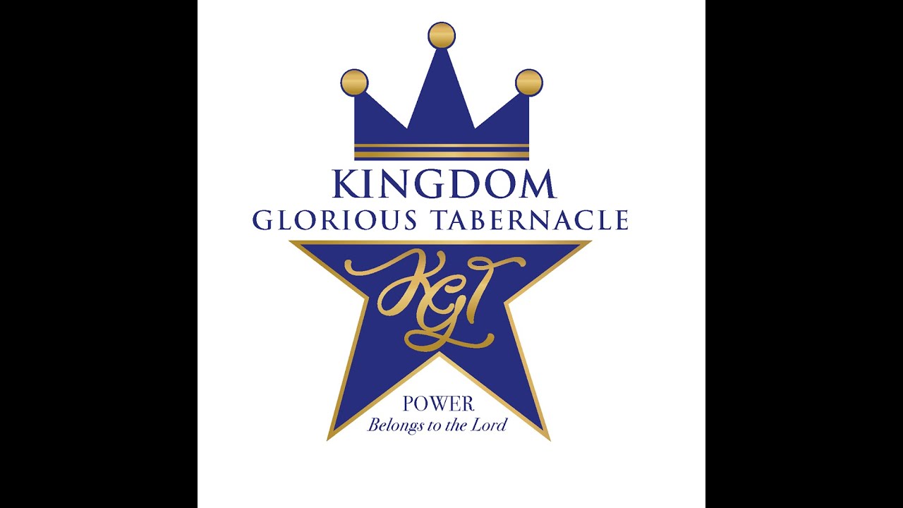 🌟2026 CROSSOVER SERVICE - PASTOR NDIRANGU ROBERT KIAMA - (DECEMBER 31st 2025 to JANUARY 1st 2026)🌟
