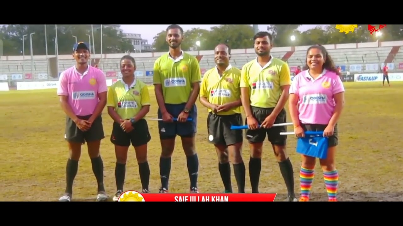 national women rugby 7s  2023 odishavs Bihar women Rugby7s  final match 2023 highlights