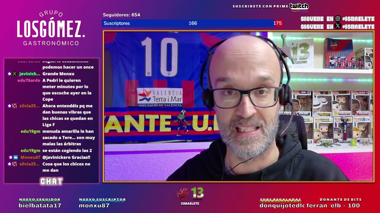 La previa del Barcelona-Levante: las palabras de Luís Castro y viajan los 24 disponibles