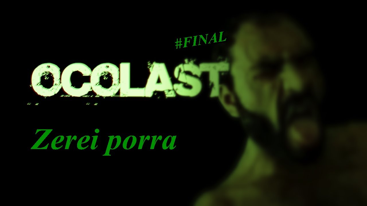 OCOLAST#2-Final Edi&ccedil;oes-OFF