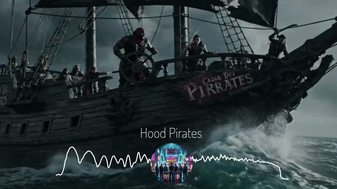 Hard Trap Beat x Hans Zimmer Type Beat - 