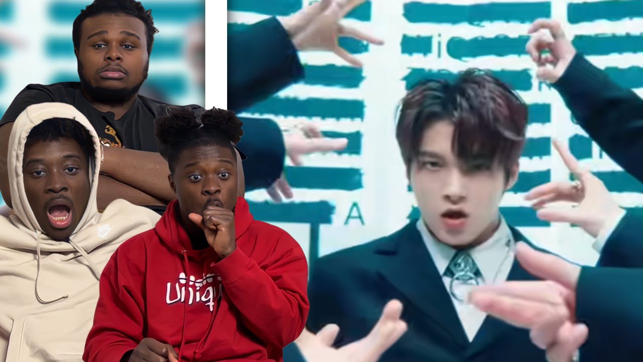 Kpop TikTok Compilation For @TDSpop (Hoshihorangee)