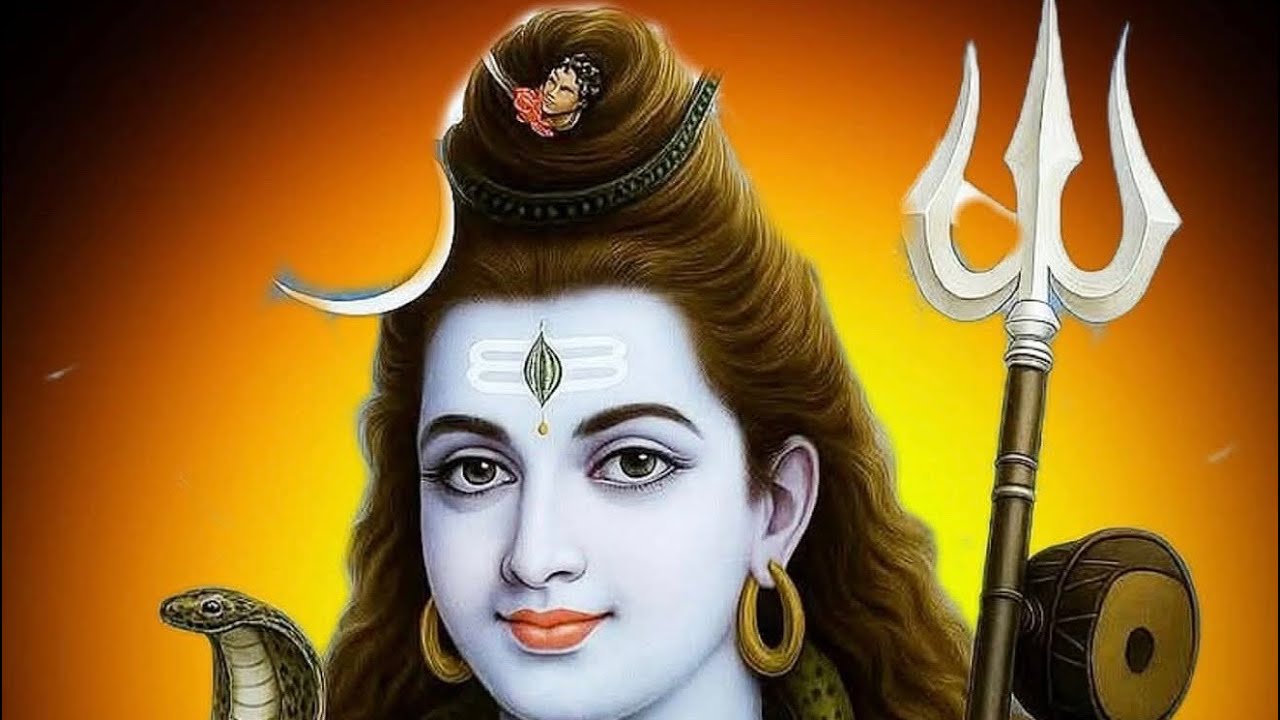 Namaste good morning and welcome Jay Nepal  