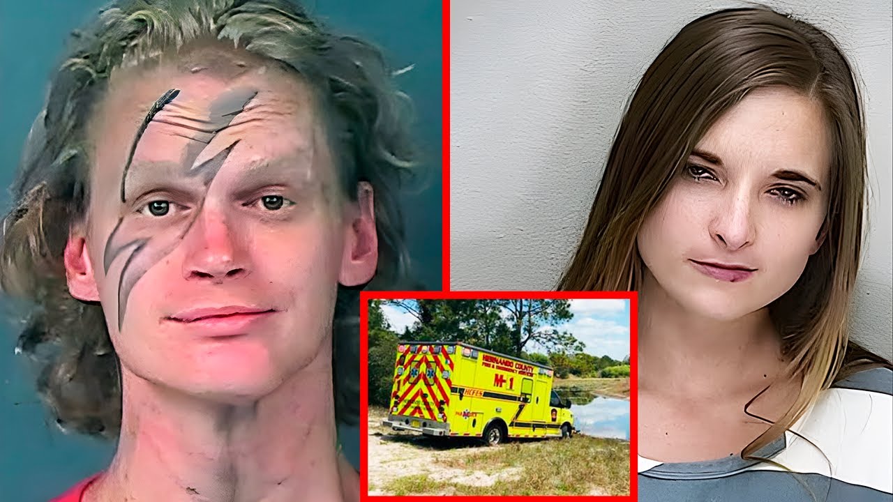 10 Times Florida Went Terribly Wrong!