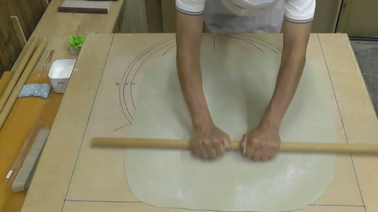 ゆきやんのリクエスト編（沢山の肉分け）(162)