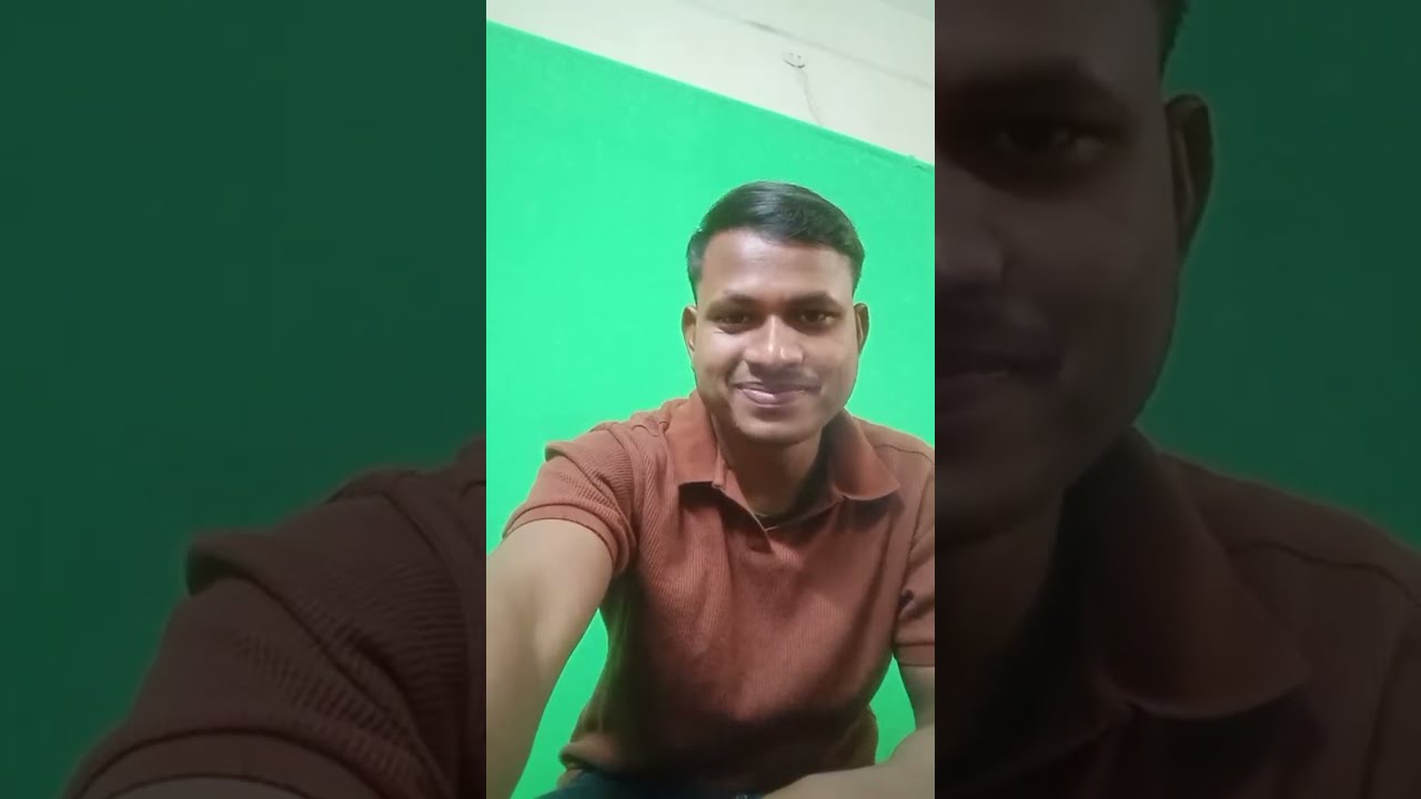 facts rajanand live video me welcome 