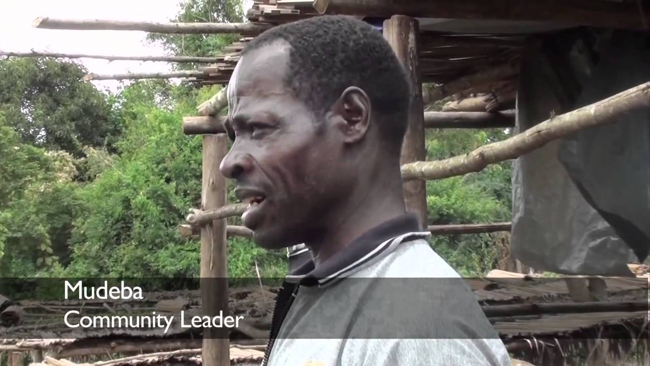 Long Distance Friendships | World Vision Australia