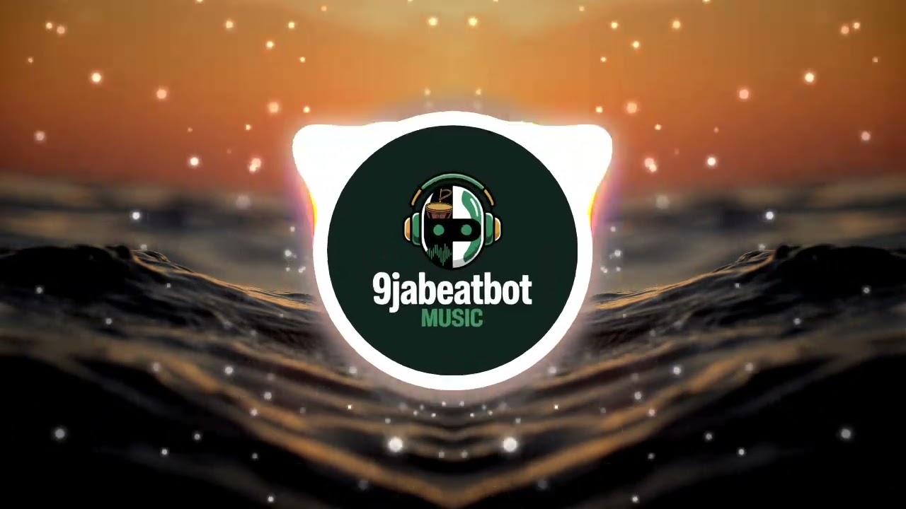 SMOKE & PROMISES – Emotional Soul Afrobeat | Heartbreak & Broken Trust Anthem 2026