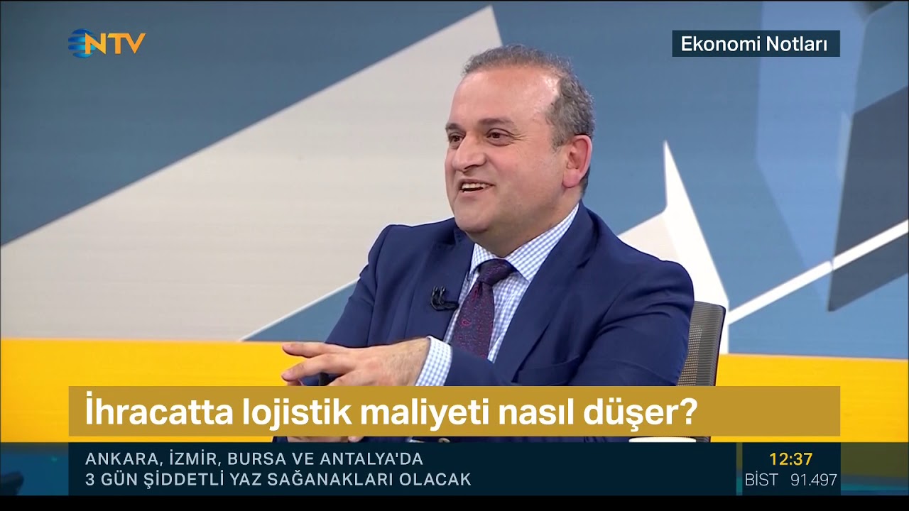 Sami Altınkaya ile 