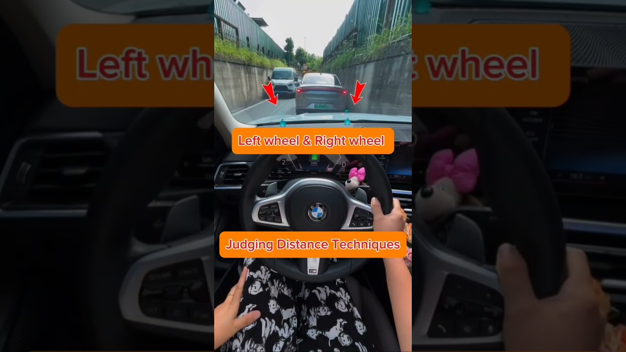 how to learn quickly and effectively #shortsfeed #automobile #drivinglessons