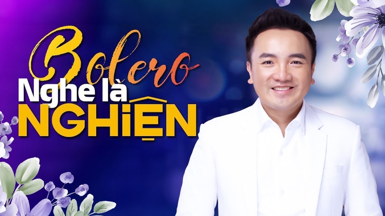 NỔI DA GÀ Khi Nghe LK Trữ Tình Bolero Quá Đỉnh - Dương Ngọc Thái Tuyển Chọn 2026