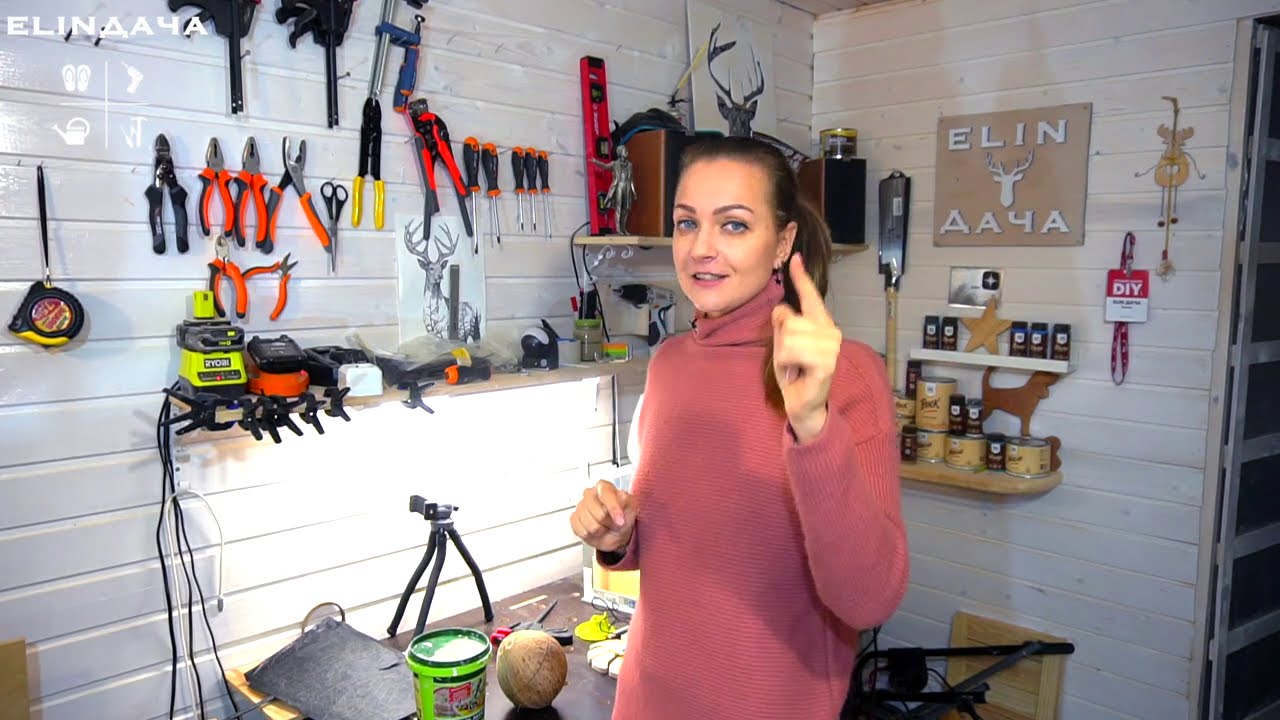 &laquo;ЛУЧШИЙ DIY БЛОГГЕР&raquo; - НУЖНА ПОДДЕРЖКА
