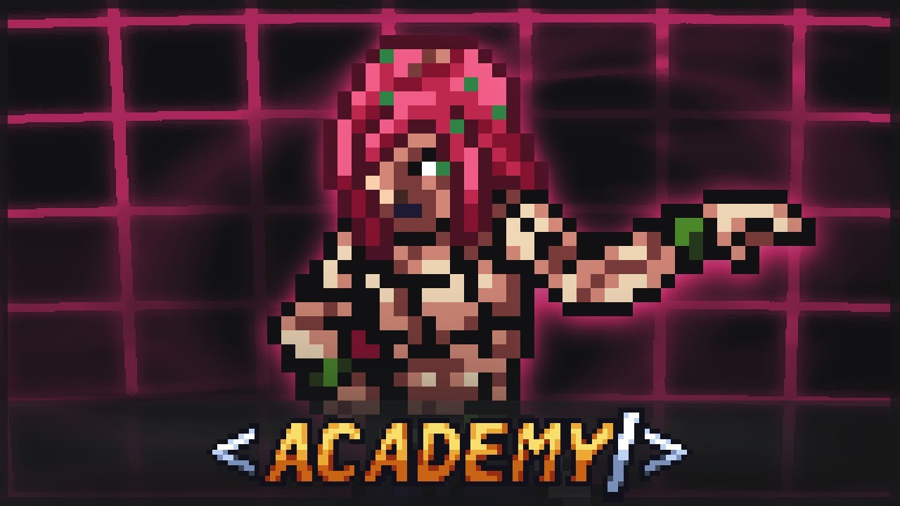 Diavolo