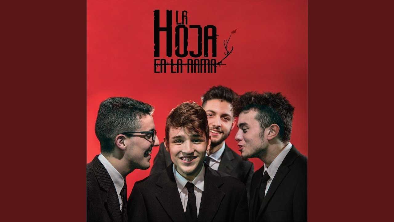 Gran Historia
