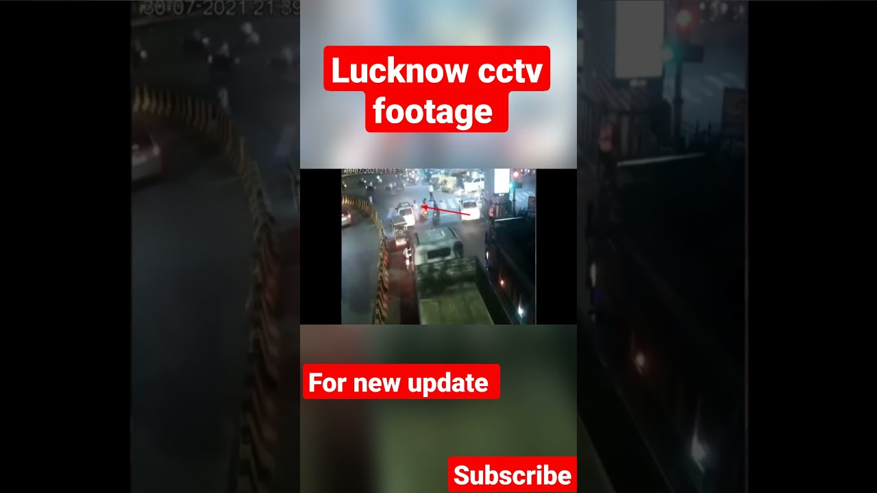 Lucknow viral cctv footage , girl slaps on cab driver without any reason. #lucknowcctvfootage