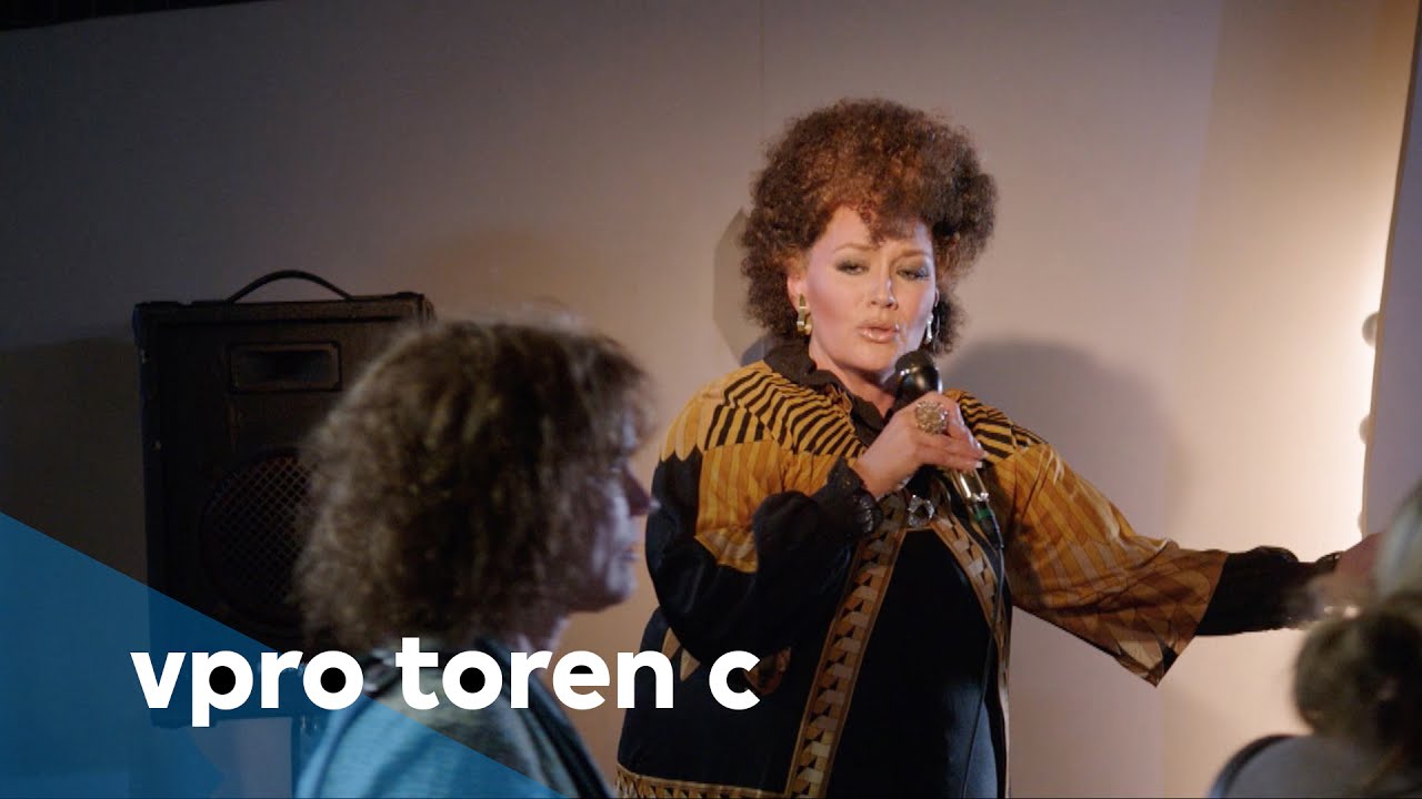 Ontslag van Collegas - Toren C