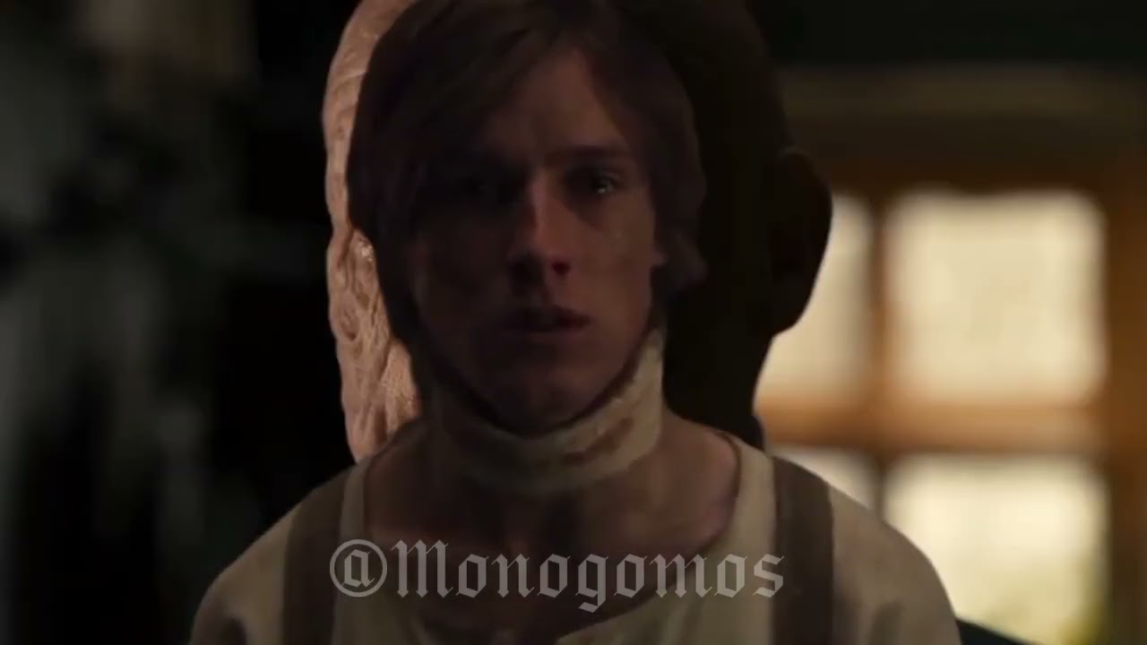 Jonas Dark PTSD Edit.