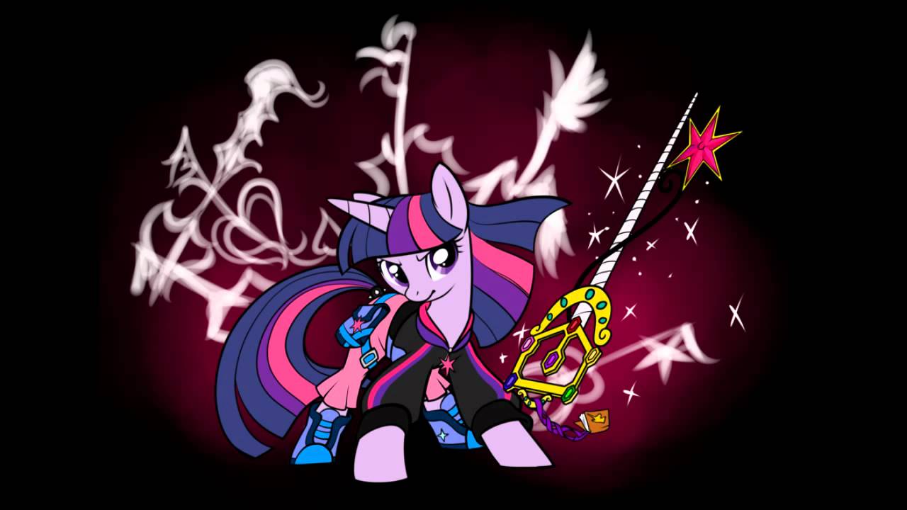 Radiarc - Faithful Student