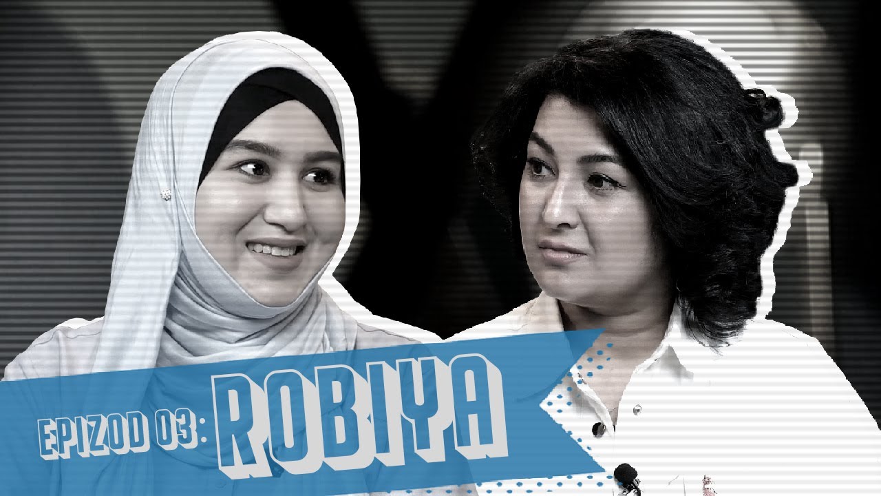 Millat aqidasi: 