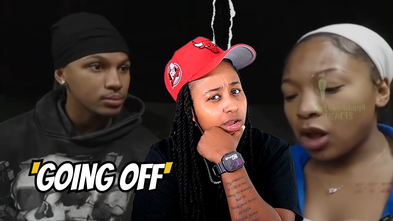 Brooklyn Frost GOES OFF 🤬 Jay Cinco Responds 😳 Kai Cenat Gets Response From Keke Palmer , DDG & MAX