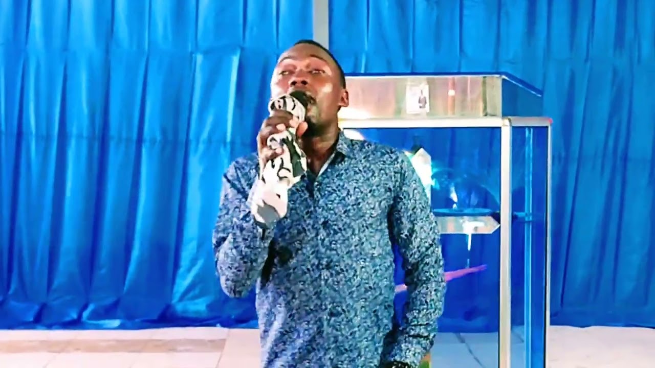 MAFANIKIO YANA UHUSIANO NA KULE UMETOKA. JE UMEWAHI JUA UMETOKA MADHABAHU GANI KWENU? 