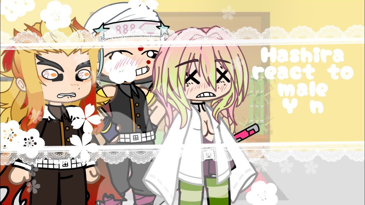 💕ℌ𝔞𝔰𝔥𝔦𝔯𝔞 𝔯𝔢𝔞𝔠𝔱 𝔱𝔬 𝔪𝔞𝔩𝔢 𝔶/𝔫*|*𝔯𝔢𝔮𝔲𝔢𝔰𝔱𝔢𝔡💕