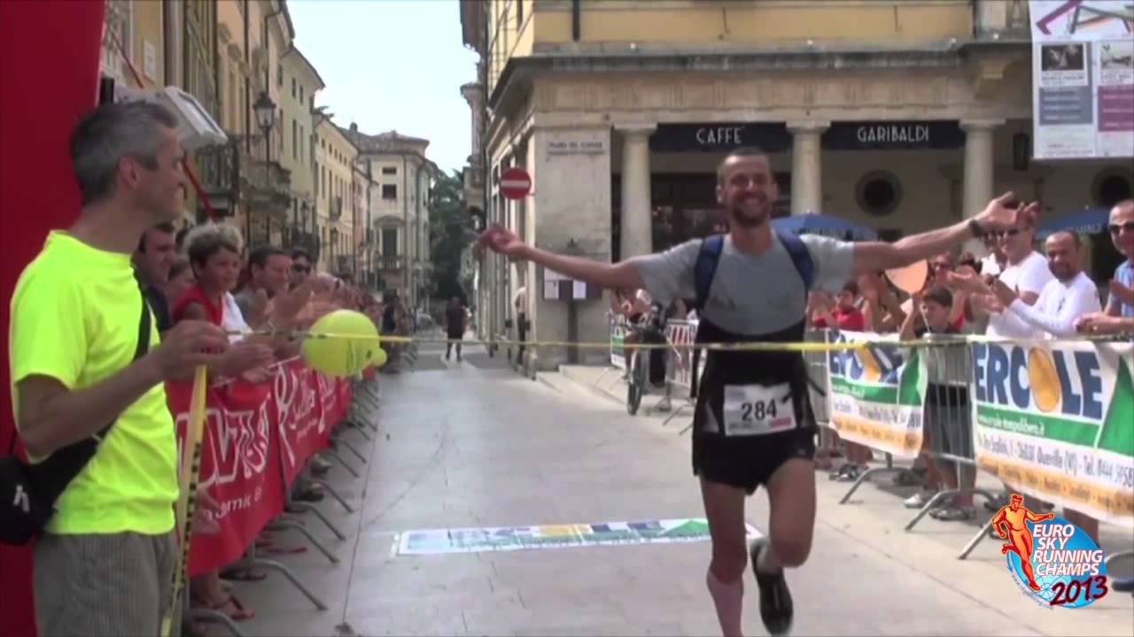 Trans d'Havet - Presentazione