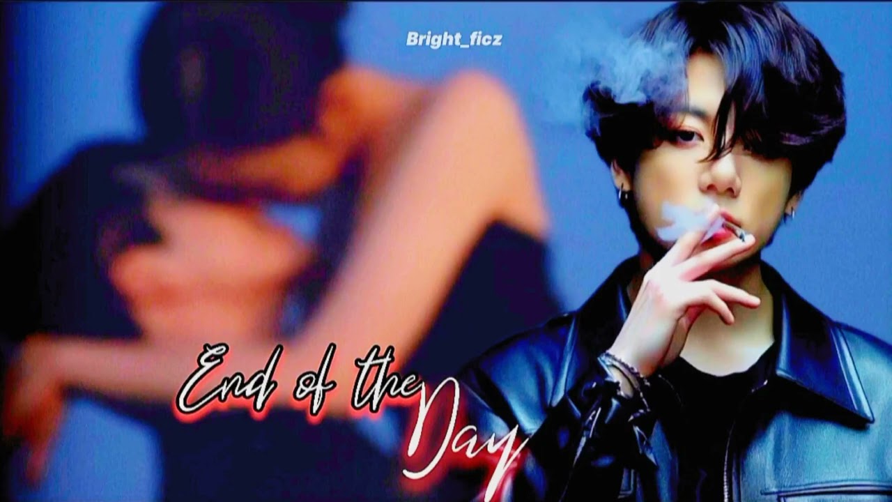 𝐉𝐮𝐧𝐠𝐤𝐨𝐨𝐤 𝐎𝐧𝐞𝐬𝐡𝐨𝐭 ||[°𝗘𝗻𝗱 𝗼𝗳 𝘁𝗵𝗲 𝗗𝗮𝘆°]||𝐁𝐓𝐒 𝐅𝐅 𝐢𝐧 𝐭𝐚𝐦𝐢𝐥 𝐯𝐨𝐢𝐜𝐞 𝐨𝐯𝐞𝐫