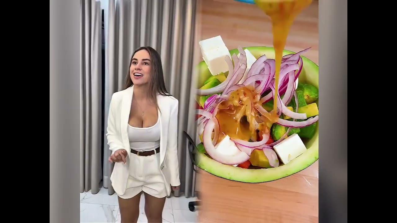 🤣👌👌👌2026 pov Must-Watch Crazy Clips Compilation #humor #fypシ #pov #fyp #foryou 😍😜