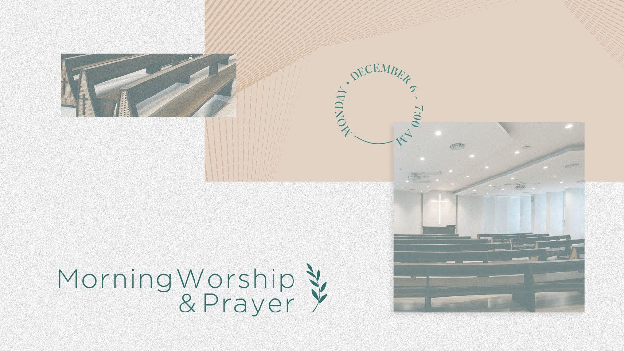 God & Government (Part 32): Pastor Jeng Aguinaldo