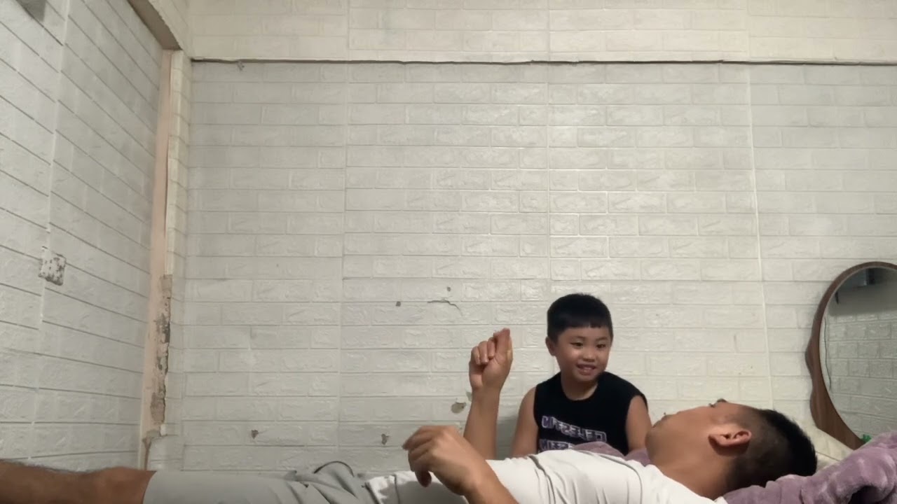Nghe nhạc hiệu đoán chương trình